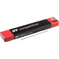 Black J-Bend Spoke Box of 100 C891242
