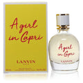 Eau De Toilette Spray 3 oz U612959