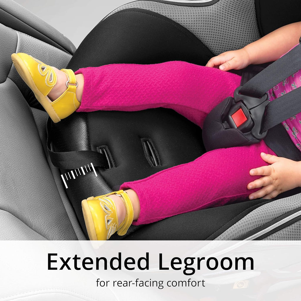Convertible Car Seat Q201397