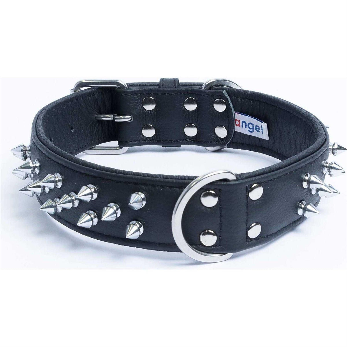 Dog Collar S9992