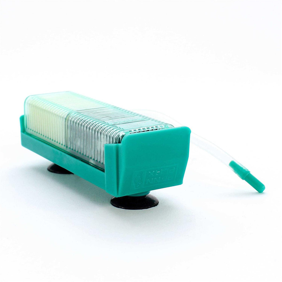 Pump & Filter Kit U98915