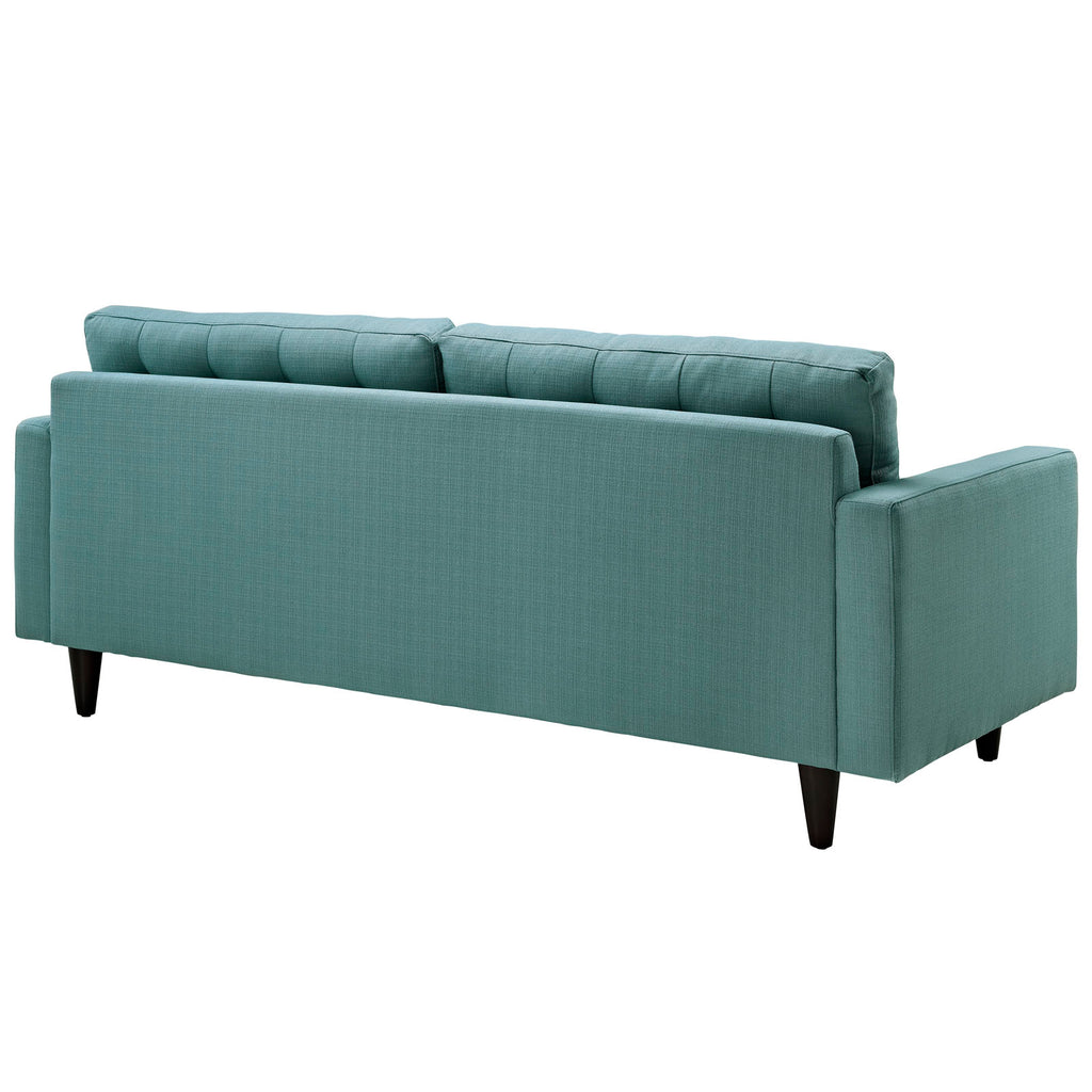 Sofa and Armchairs Set of 3 G97732