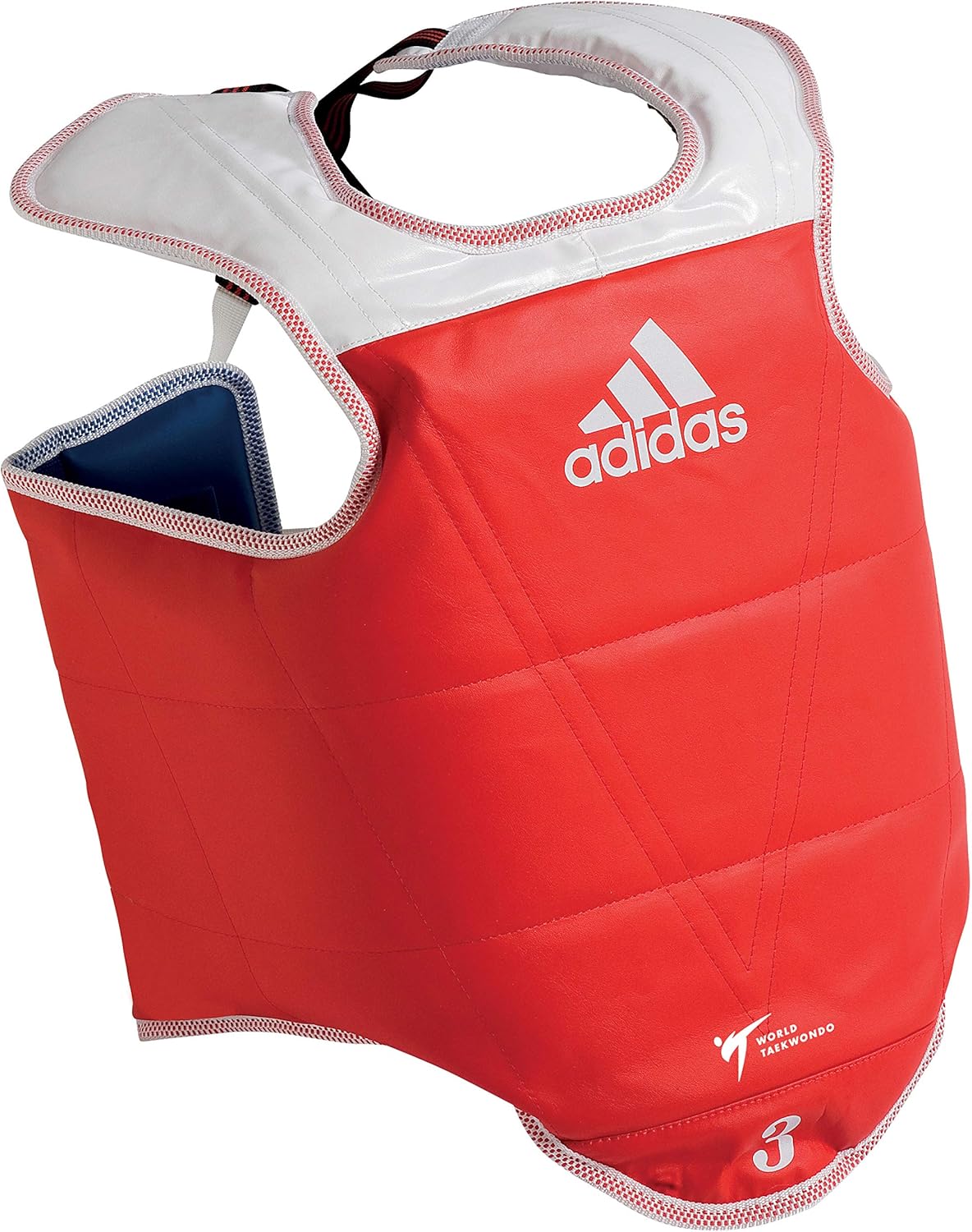 Taekwondo Sparring Gear Set W985