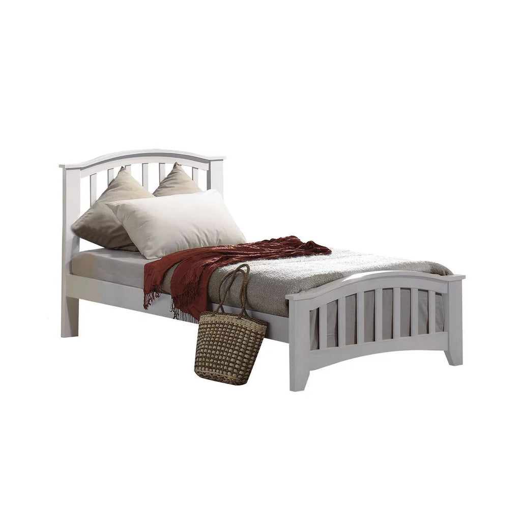 Twin Bed I9042