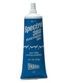 Electrode Gel, 250gm (8.5oz) Tube, Case of 72 Q100147