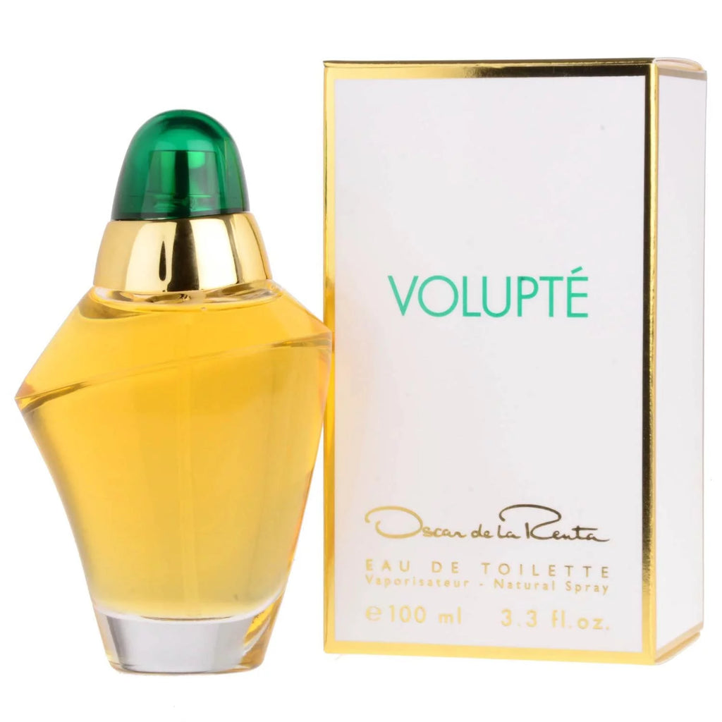 Eau De Toilette Spray 3.4 oz Pack of 6 E837