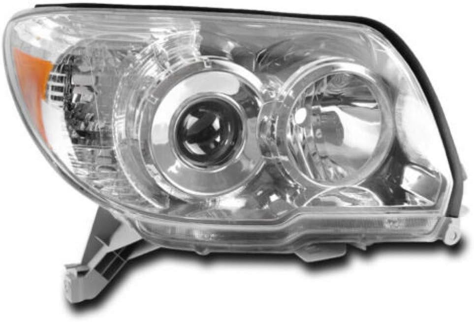 Headlight Assembly for Toyota 4Runner Z36913