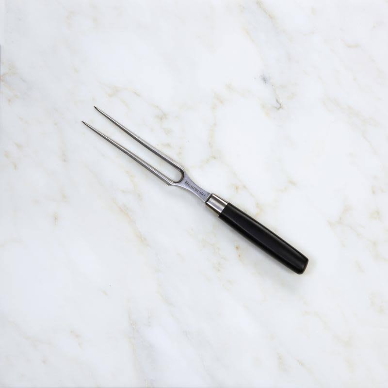 2-Piece Carving Set B32563