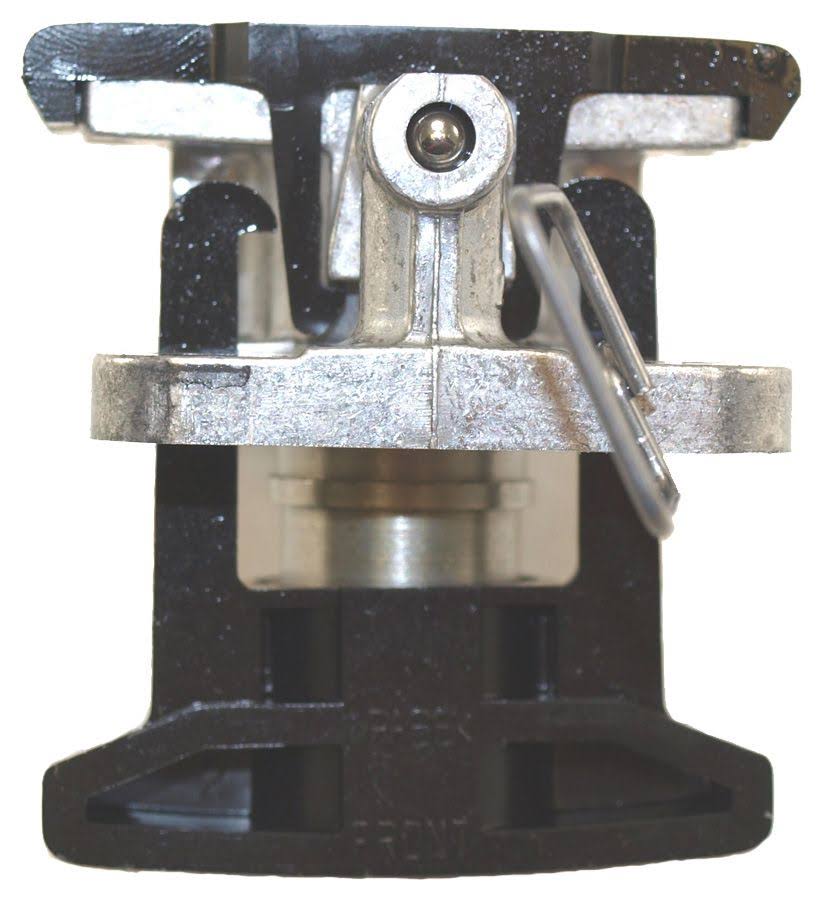 Timing Chain Kit O53951