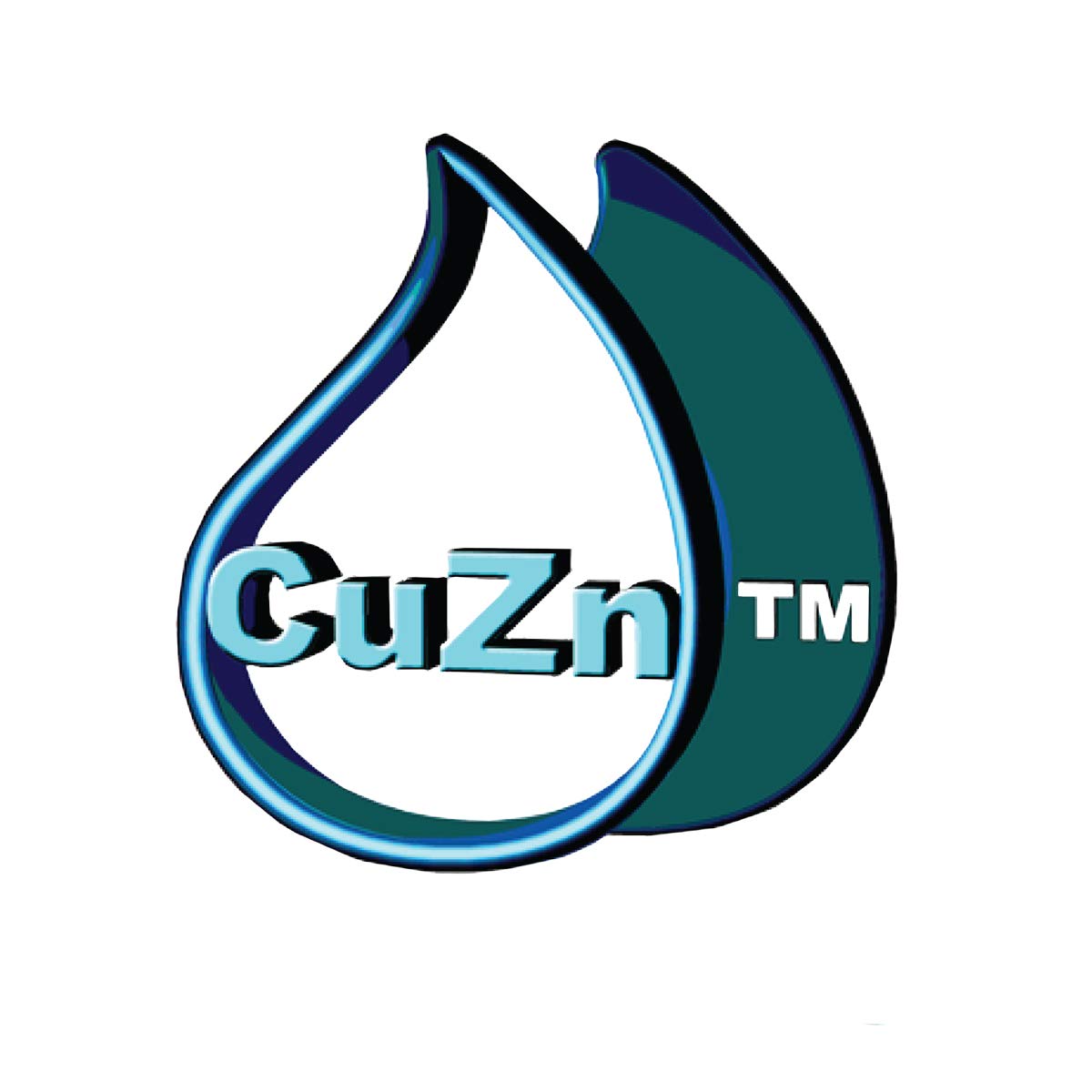Under Counter Water Filter R973