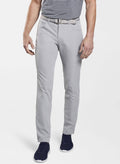 Five-Pocket Pant N72837