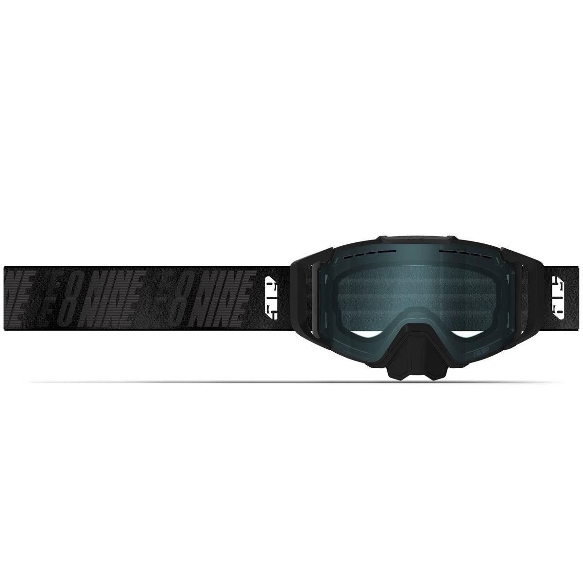 Sinister X6 Goggles F586