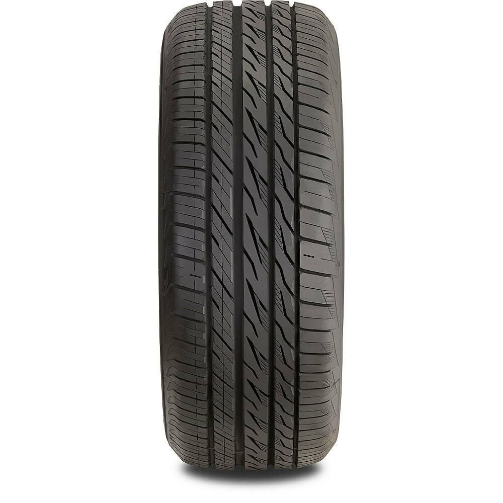 215/50ZR17 95W XL Tire L914805
