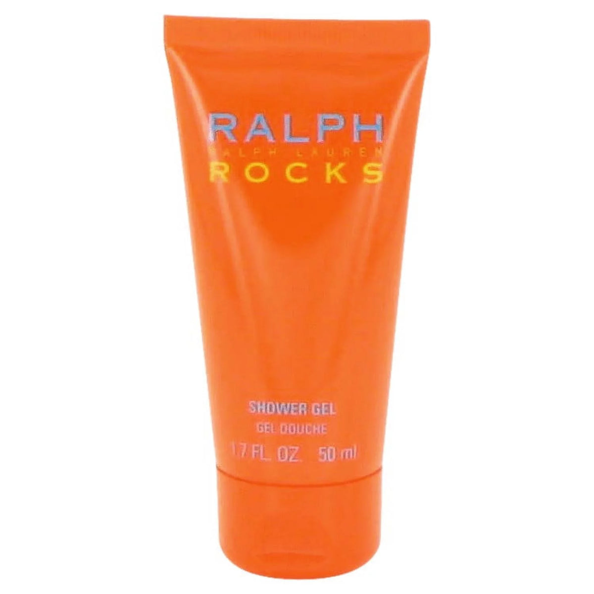 Shower Gel 1.7 Oz Pack 4 J290