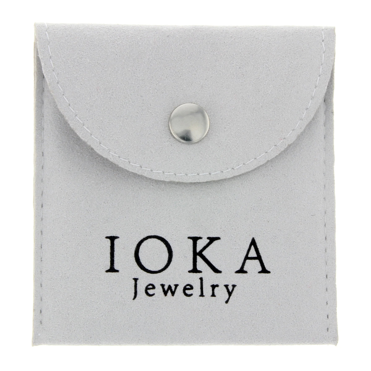 14K Two Tone Gold Heart Cubic Zirconia Pendant K4321