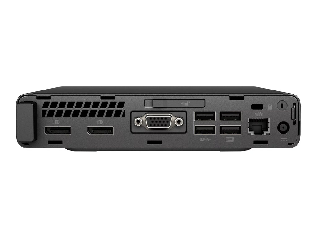 Mini Desktop Core i5 8 GB RAM 500 GB HDD I39148