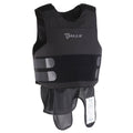 Navy Body Armor X1762