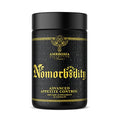 Appetite Control & Hunger Management Formula with Ashwagandha M8436