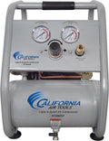 Air Compressor V3849