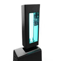 Activated Charcoal & Silver Lamp Replacement 1500 sq ft S267101
