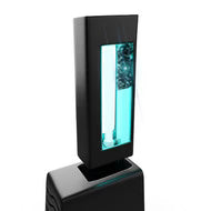 Activated Charcoal & Silver Lamp Replacement 1500 sq ft S267101