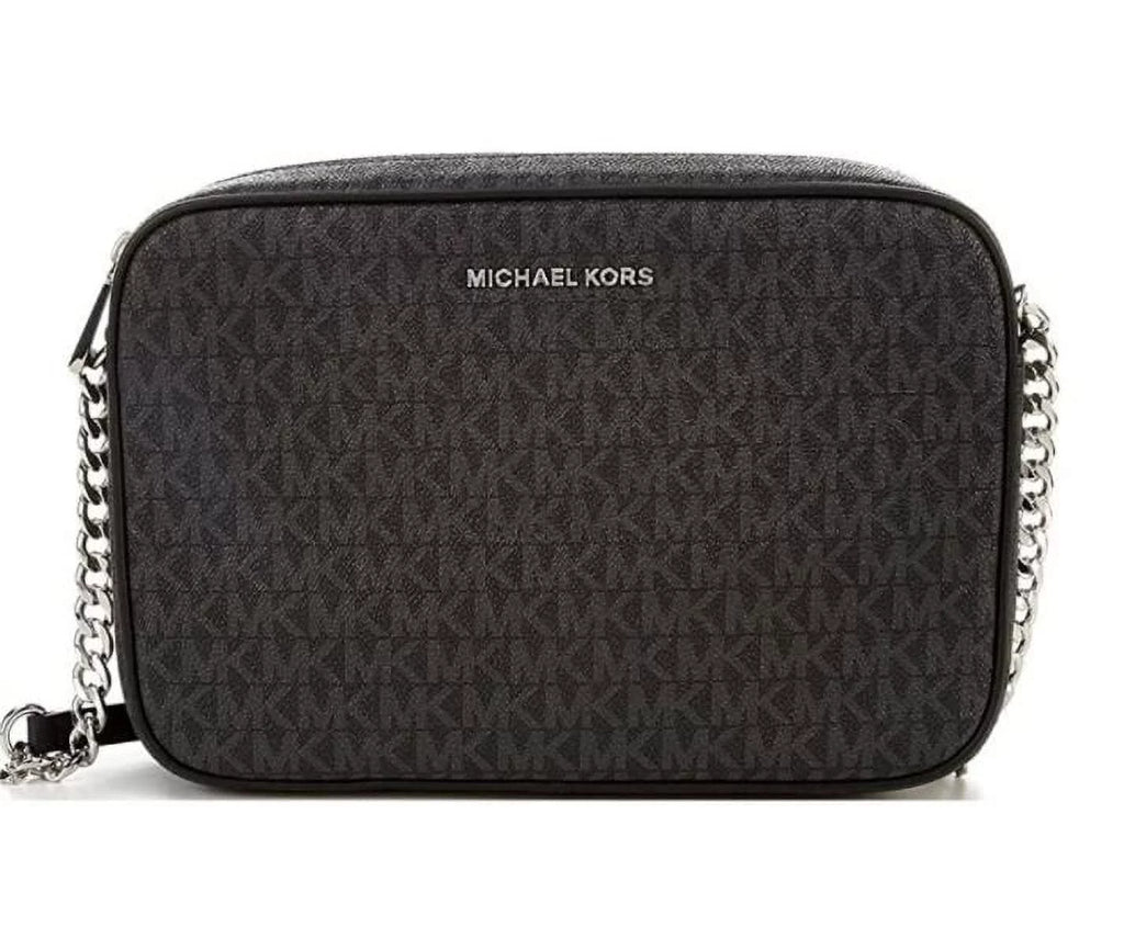 Black Crossbody G266954