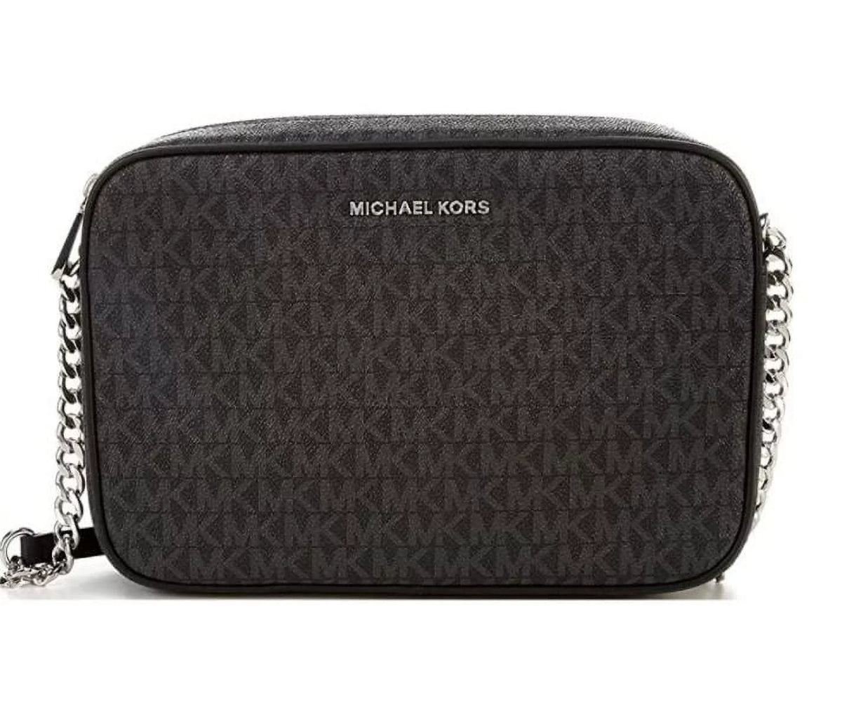 Black Crossbody G266954