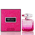 EDP Spray 3.3 oz V966473