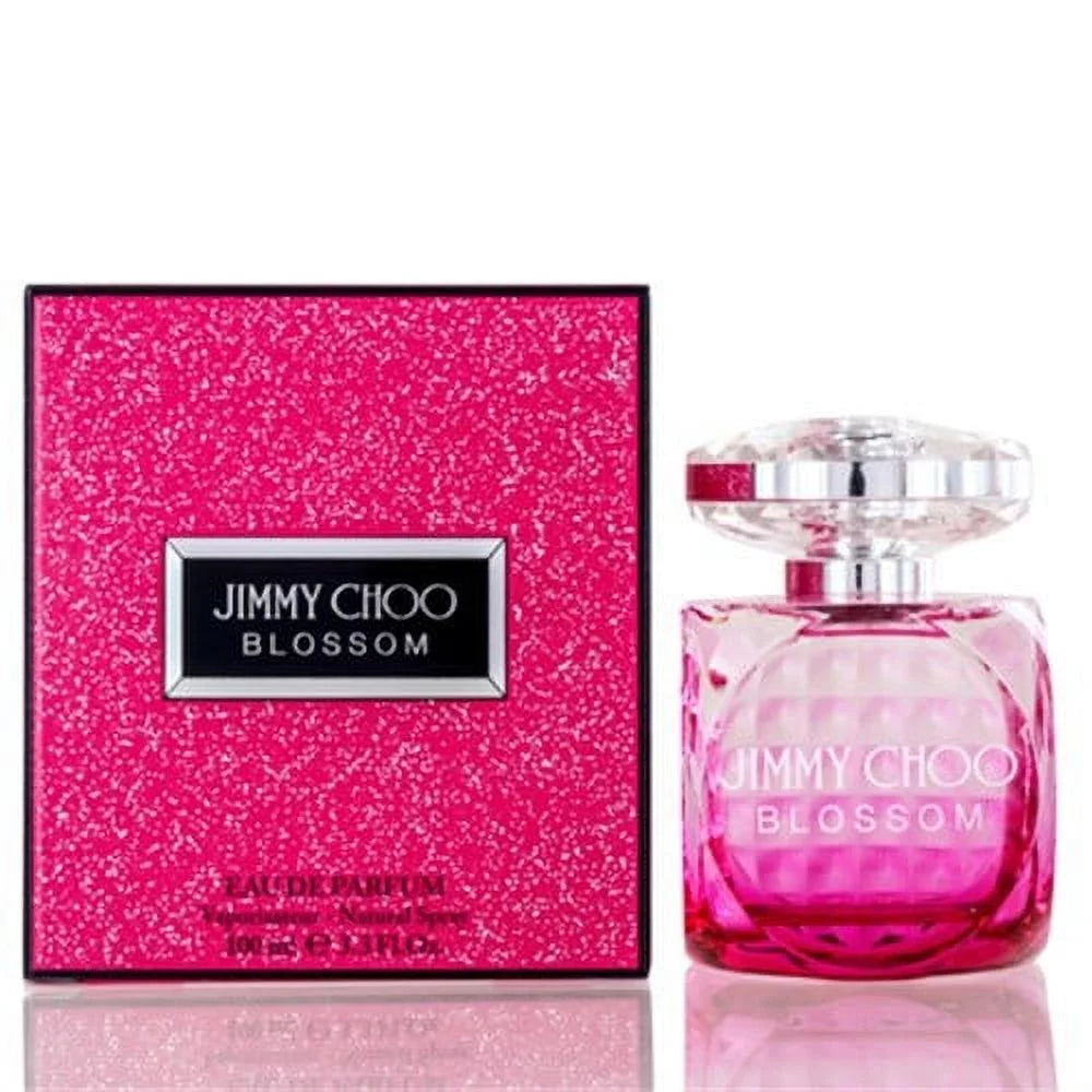 EDP Spray 3.3 oz V966473