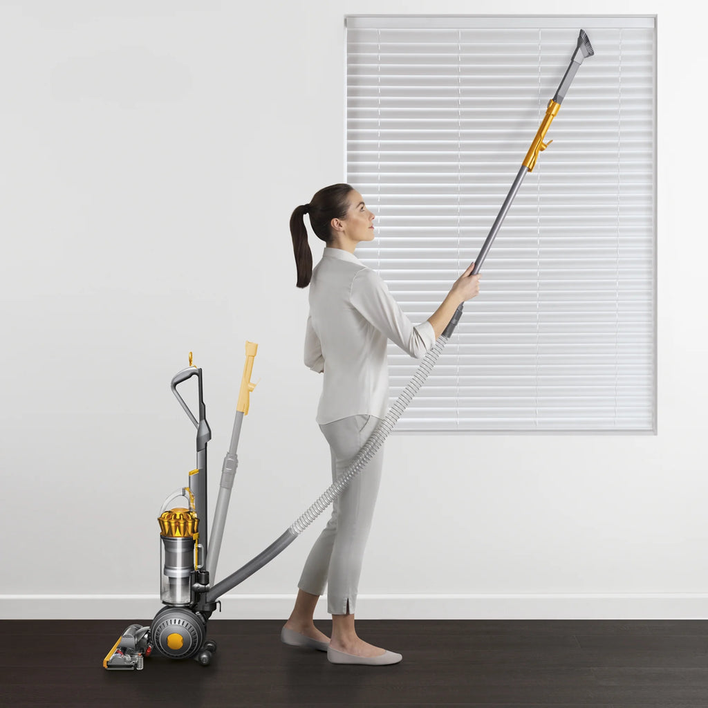 Refurbished Upright Vacuum X388203