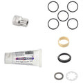 Resolve 100 Hour Service Kit X157325