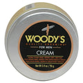 3.4 oz Styling Cream Y7203