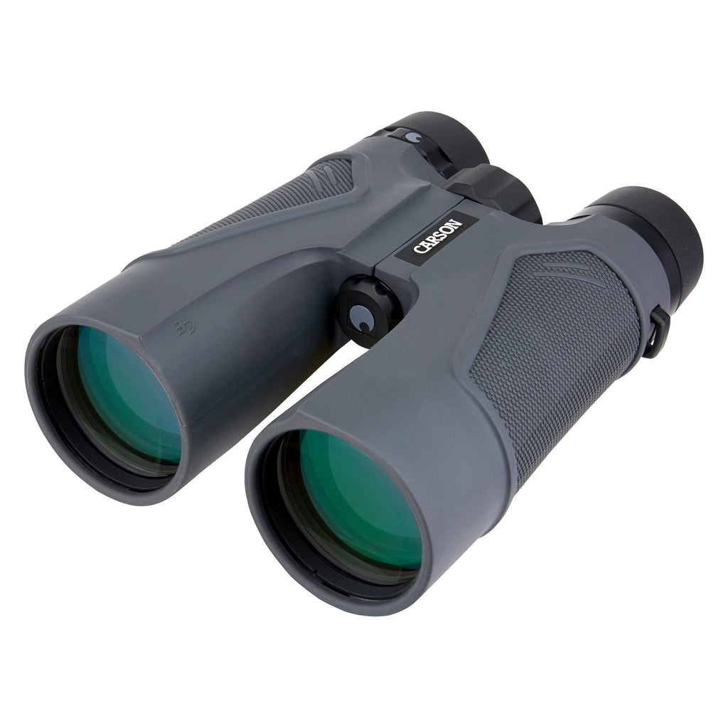 10 x 50mm Binoculars W775