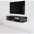 Wall Mounted TV Stand Q631756