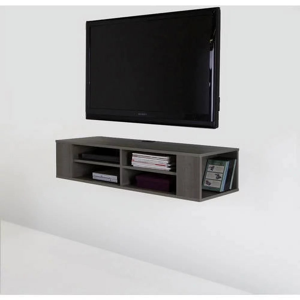 Wall Mounted TV Stand Q631756