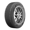 195/65R15 91H All-Season Tire S32754