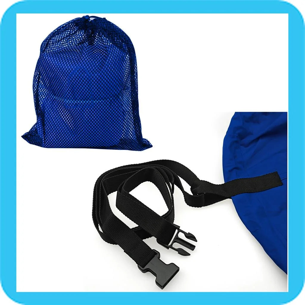 Boat Cover O628