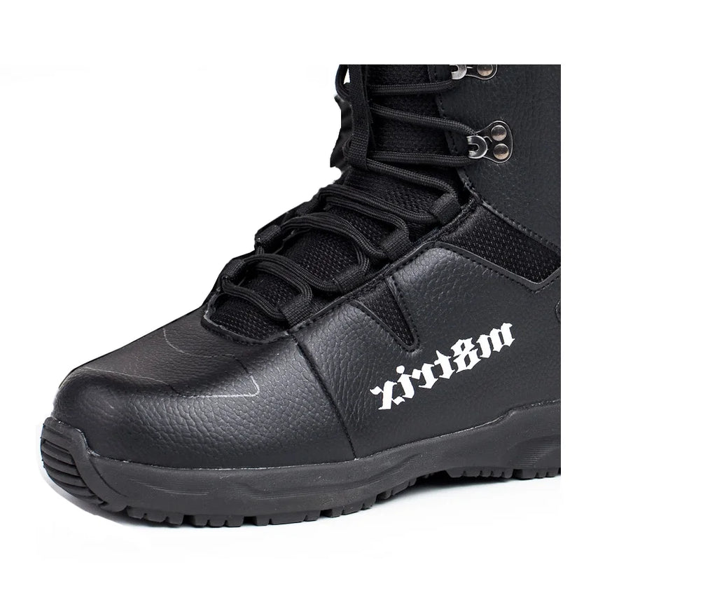Junior Snowboard Boots K55189
