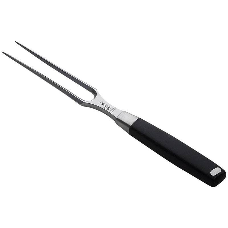 2-Piece Carving Set B32563