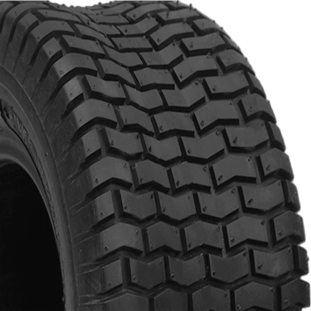 23/9.50-12 Tire W12070