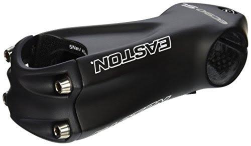 Carbon Stem 120mm 0 Degrees B42190
