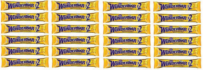 King Size Chocolate Bars 90g 24 Packs R357
