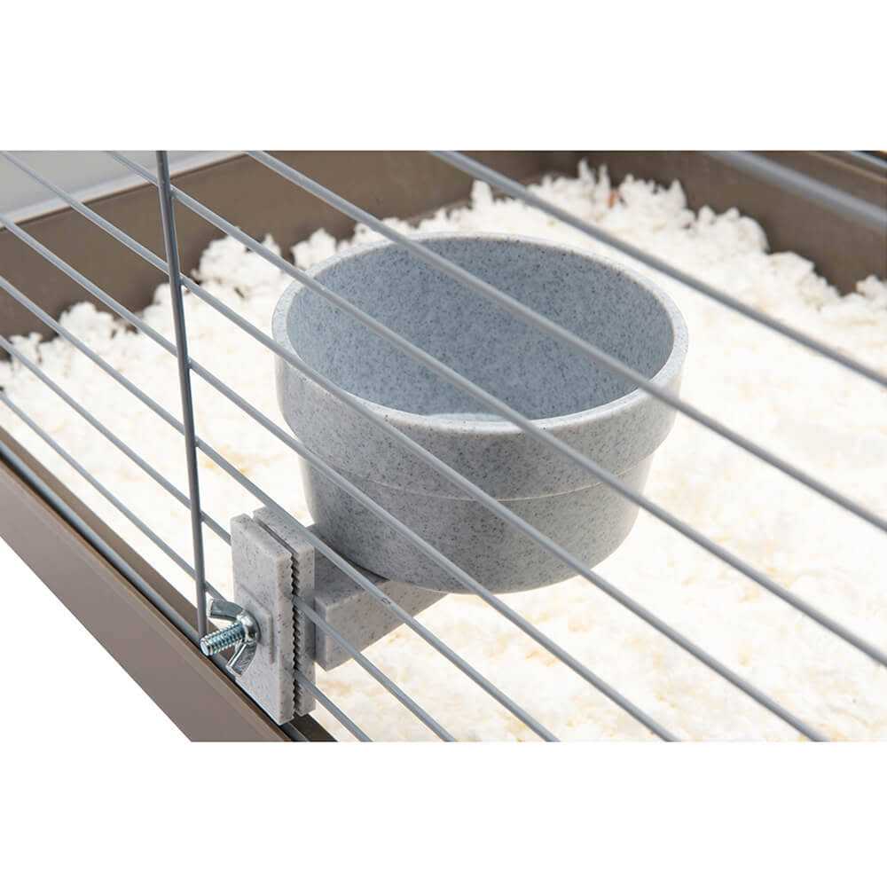 Granite Crock O8559