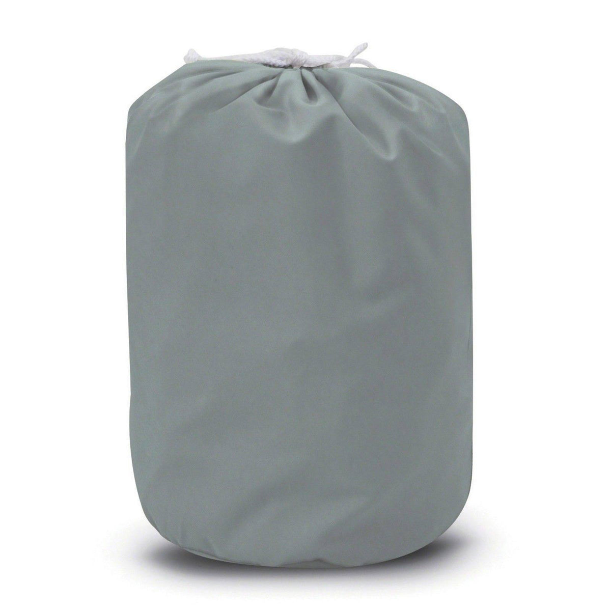 Gray Folding Camping Trailer Cover I3222