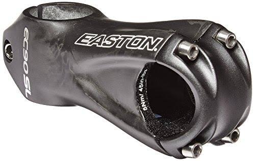 Carbon Stem 120mm 0 Degrees B42190