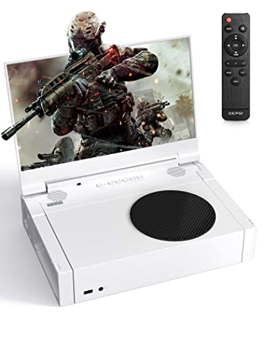 Portable Gaming Monitor X52168