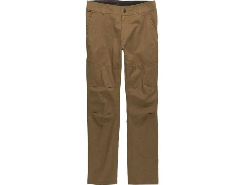 Grain Men's Pant, Size 36 H294