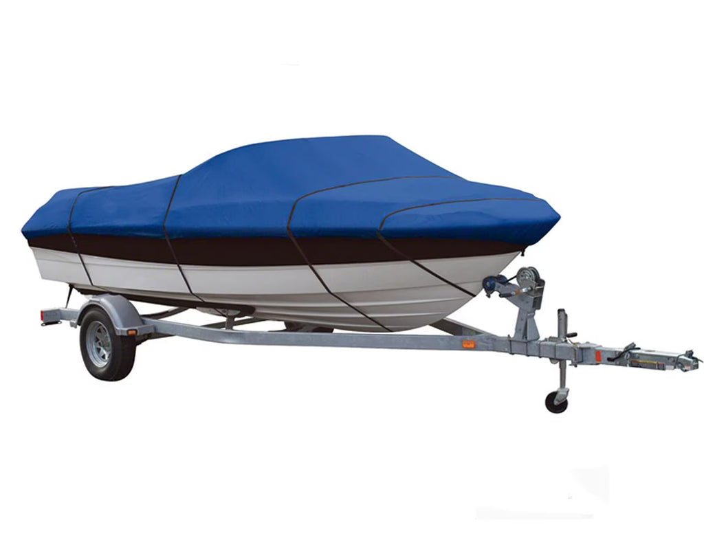 Boat Cover O628