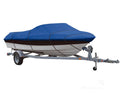 Boat Cover O628
