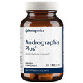 Andrographis Plus 30T N5298